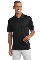 Port Authority - Silk Touch Performance Polo. K540