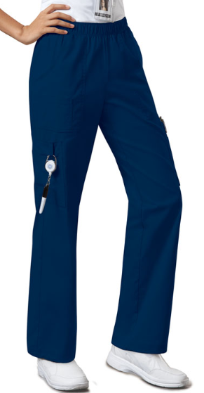 RN-Navy