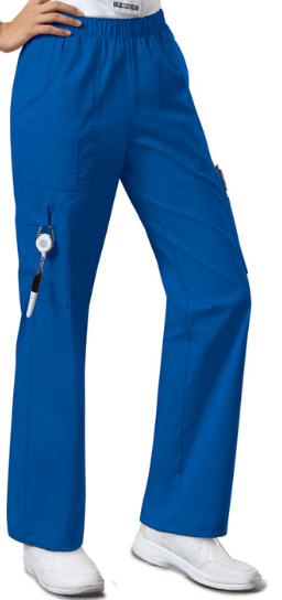 LVN-Royal Blue
