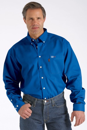 Cinch FR Shirt WLW3001011