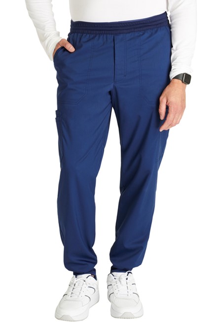 Men's Revolution Jogger-Tall