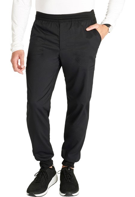 Men's Revolution Jogger