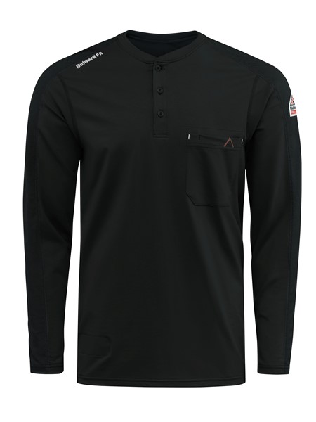 Bulwark® Men