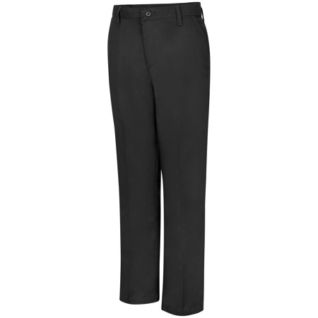 Red Kap Women's Utility Pant with MIMIX - PX61BK