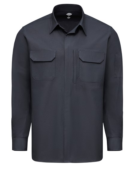 Dickies® Men’s Tactical Shirt - LL94MD