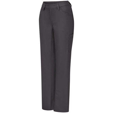Red Kap Women's Lightweight Crew Pant - PT3LCH