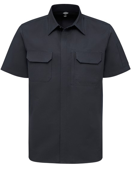 Dickies® Men’s Tactical Shirt - LS94MD