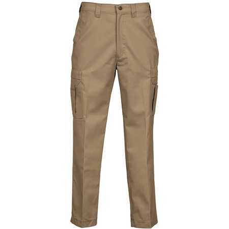 Reedflex® Cargo Pants - 958P