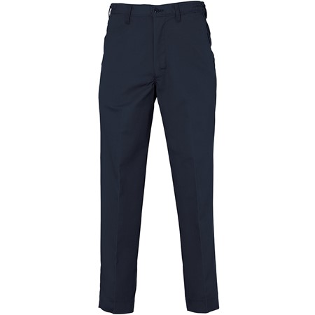 Reed 65/35 Conventional Style Pants - 441P