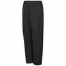 Workrite® Fire Service Men's Wildland Dual-Compliant Tactical Pant - FP62BK