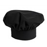 0100 Poplin Chef Hat