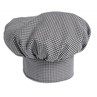 0150 Twill Chef Hat
