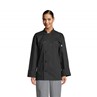 0402Chef Coat 10 Buttons