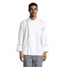 0432 Murano Chef Coat