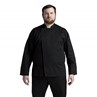 Endeavor Chef Coat with Mesh 0704 