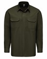 Dickies® Men’s Tactical Shirt - LL94OD