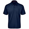 Red Kap® Men's Cooling Stretch Jersey Polo - TCM2NV