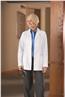 Meta 30" Ladies Labcoat 1088