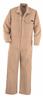 4.5 Oz Nomex Industrial Coverall 112NX45