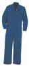 4.5 Oz Nomex Industrial Coverall 110NX45
