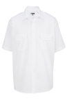 Men's Short Sleeve Navigator Shirt 1212
