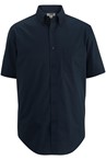 Edwards Comfort Stretch Short Sleeve Mens Shirt 1231