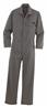 6.5 Oz Protera Work Coverall 133PO65