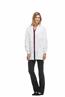 32" Lab Coat 1362A