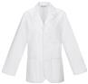 31" Men's Consultation Lab Coat