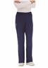 Fundamentals Ladies Cargo Pant 14720