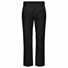 Red Kap Men's Performance Canvas Utility Work Pant - PCU2BK