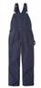 6 Oz Nomex Bib Overall 150NX60