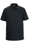 Edwards Ultimate Mens Polo 1522