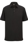 Edwards Optical Heather Mens Polo 1590