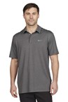 Men&#39;s Short Sleeve Polo