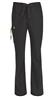 Men's Drawstring Cargo Pant 16001ABT