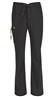 Men's Drawstring Cargo Pant 16001AS