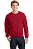 Gildan - Heavy Blend Crewneck Sweatshirt.  18000
