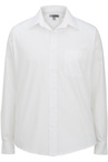 VSL - Men's Long Sleeve Pinpoint Oxford Shirt 1965