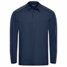 Bulwark® Men's Flex Knit Polo - STP2NV