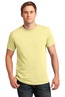 Gildan - Ultra Cotton 100% Cotton T-Shirt.  2000