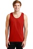 Gildan - Ultra Cotton Tank Top.  2200