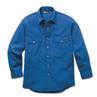 4.5 Oz Nomex Western Shirt 220NX45