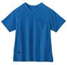 Jockey® Men's Comfort Stretch V-Neck Top 2293