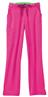 Jockey® Modern Ladies Convertible Drawstring Stretch Pant 2313