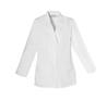 30"  Lab Coat 2321