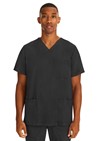 Healing Hands Purple Label Jake Top - 2331