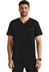 360 Spencer Top - 2381