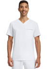 HEALING HANDS Spencer Top - 2381