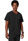 360 Steven Top - 2382